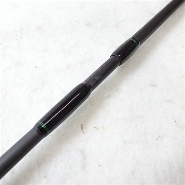 ２３エメラルダスＡＩＲＩＭ Ｋ６０ＬＢ－Ｓ